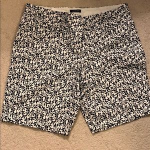 Lands End Women’s Shorts
